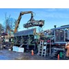 2014 Sierra RB6000 Strapping Machine Banding