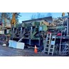 2014 Sierra RB6000 Strapping Machine Banding