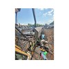 2014 Sierra RB6000 Strapping Machine Banding