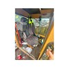 2014 Sierra RB6000 Strapping Machine Banding