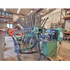 1999 Taylor 20 SECTION-A Clamp Carrier