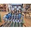 1999 Taylor 20 SECTION-A Clamp Carrier