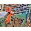 1999 Taylor 20 SECTION-A Clamp Carrier