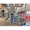 1999 Taylor 20 SECTION-A Clamp Carrier