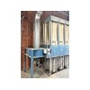 2013 Belfab NBM-OP3 15 TILT TRUCK Dust Collection System