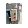 2013 Belfab NBM-OP3 15 TILT TRUCK Dust Collection System