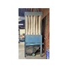 2013 Belfab NBM-OP3 15 TILT TRUCK Dust Collection System