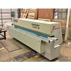 2002 Holz Her 1411-2 Edgebander