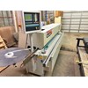 2002 Holz Her 1411-2 Edgebander