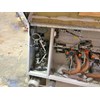 2002 Holz Her 1411-2 Edgebander
