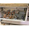 2002 Holz Her 1411-2 Edgebander