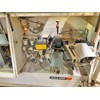 2002 Holz Her 1411-2 Edgebander