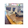 2003 SCM K 203 F Edgebander