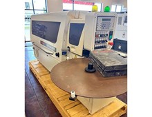 2003 SCM K 203 F