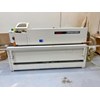 2003 SCM K 203 F Edgebander