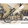 2003 SCM K 203 F Edgebander