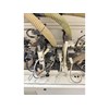2003 SCM K 203 F Edgebander