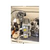 2003 SCM K 203 F Edgebander