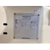 2003 SCM K 203 F Edgebander