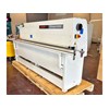 2003 SCM K 203 F Edgebander