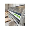 2013 Biesse ROXYL 5.5 Edgebander