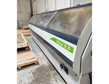 2013 Biesse ROXYL 5.5