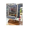 2013 Biesse ROXYL 5.5 Edgebander