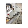 2013 Biesse ROXYL 5.5 Edgebander