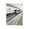 2013 Biesse ROXYL 5.5 Edgebander
