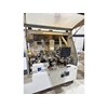2013 Biesse ROXYL 5.5 Edgebander