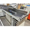 2014 Holzma HPP 300 Panel Saw