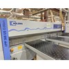 2014 Holzma HPP 300 Panel Saw