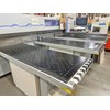 2014 Holzma HPP 300 Panel Saw