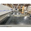 2014 Holzma HPP 300 Panel Saw