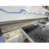 2014 Holzma HPP 300 Panel Saw