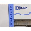 2014 Holzma HPP 300 Panel Saw