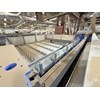 2014 Holzma HPP 300 Panel Saw