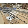 2014 Holzma HPP 300 Panel Saw