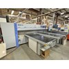 2014 Holzma HPP 300 Panel Saw