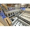 2014 Holzma HPP 300 Panel Saw