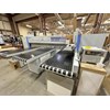 2014 Holzma HPP 300 Panel Saw