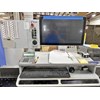 2014 Holzma HPP 300 Panel Saw