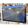 2014 Holzma HPP 300 Panel Saw