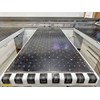 2014 Holzma HPP 300 Panel Saw