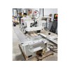 Cantek C-12RS Straight Line Rip