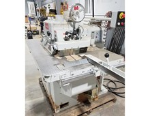 Cantek C-12RS