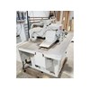 Cantek C-12RS Straight Line Rip