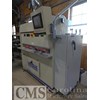 Unique 3450 Mortise  Tennon Machine Door Machine