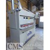 Unique 3450 Mortise  Tennon Machine Door Machine