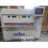 Unique 3450 Mortise  Tennon Machine Door Machine